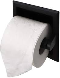 Kitchen linen & tea towels. Black Paper Towel Holders Kmart