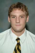 Cody Greene Senior Feature Story