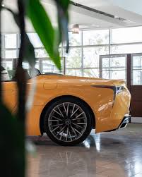 Image result for Flare Yellow 2020 LC