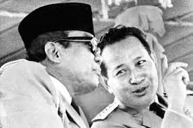 I am an indonesian, was born in the '70s. Sukarno Suharto And The Us Backed Mass Murder Of Communists In Indonesia That Set The Template For Cold War Regime Change Worldwide South China Morning Post