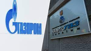 They dressed them to remotely, but celebrate the day with us. Tranzit Otvetstvennosti Pochemu Naftogaz Zayavil O Planah Ispolzovat Vse Vozmozhnosti Dlya Davleniya Na Gazprom Rt Na Russkom