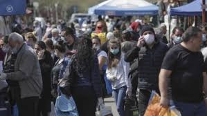 De menționat că în acest an, ziua de 1 iunie, când este marcată ziua internațională a copilului, va fi lucrătoare. Yeb0anhirdtbfm