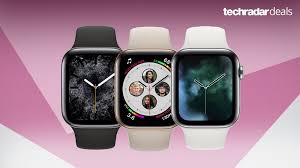 The variants are apple watch original, apple watch nike+, apple watch hermes, apple watch edition. Iphone Watch 2 Price Shop Clothing Shoes Online