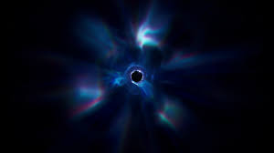 Find images of black hole. 4k Fortnite Black Hole Wallpaper By Maniacboy777 On Deviantart