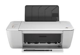 Hp Deskjet Ink Advantage 1515 Driver Download Latest Printer Drivers Printer Driver Deskjet Printer Hp Printer