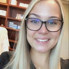 Sara Breakfield (sarabeeeeeee)