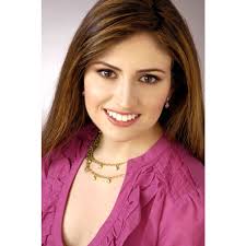 Opera Conference 2018: Directory