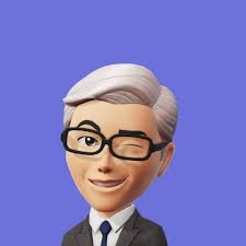 Is it okay to go onto dealership lots and look around if they're closed?