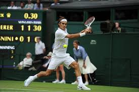 Tennis livescores, live wta, atp scores. Live Tennis Scores Results Atp Wta And Challenger Results Tennis Scores Tennis Results Tennis Match