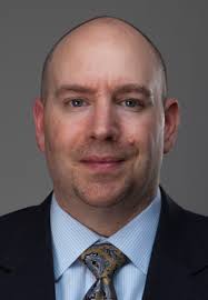 Remembering 9/11: Airman's Medal awarded to local for putting life