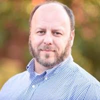 Eric Neff Email & Phone Number