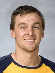 Kole Talbott's Instagram, Twitter & Facebook