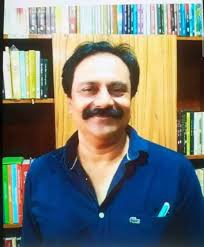 Habakkuk 2:12 curse to him who builds a town with bloodshed, who  establishes a city by iniquity!