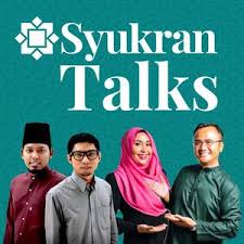 Karena nila setitik, rusak susu sebelanga. Kerana Nila Setitik Rosak Susu Sebelanga Pmd Ban Listen Notes