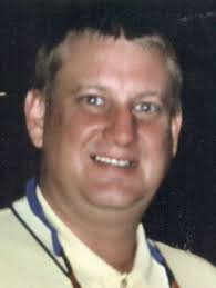 Obituary information for Terry L. Harvey