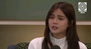 me and my bestie slaying in our group reporting. 💅🏻