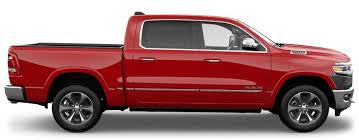 Image result for Bright Red 2012 Ram