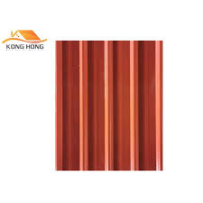 Business listings of metal roofing sheet manufacturers, suppliers and exporters in chennai, tamil nadu along with their contact details & address. G35 G30 G28 G27 G26 G24 Kong Hong Metal Roofing Ft Truss System Construction House Building Contractor Shopee Malaysia