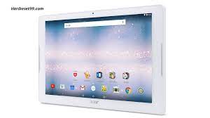May 21, 2020 · acer iconia tab a3 unlock by hard reset. Acer B3 A30 Iconia One 10 Hard Reset How To Factory Reset