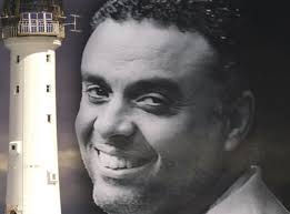 What really happened