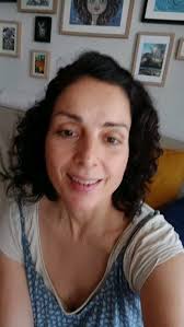 Mis familias de Teatro y alumn@s son de lo más bonito que me está pasando  en la vida ❤️🙏🏼🎭, #gracias #osquieroinfinito