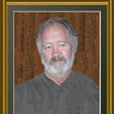 William Manson "W Morrow Obituary March 6, 2015