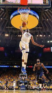 D U N K Warriors Basketball Team Warriors Basketball Golden State Warriors Basketball