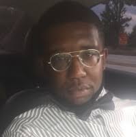 60+ "Rainey Jr" profiles