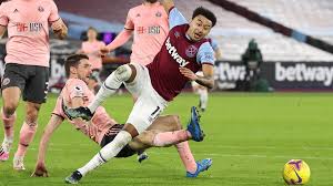Jun 13, 2021 · jesse lingard to west ham looks a formality this summer, according to reports from the reliable claret and hugh. Jesse Lingard Leads West Ham United S European Crusade Sport The Times