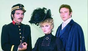 Miguel palmerin(@miguelpalmerin3), erika castillo(@telenovelas.e.r), miguel palmerin(@miguelpalmerin3), miguel palmerin(@miguelpalmerin3), miguel palmerin(@miguelpalmerin17). La Historia De Terror De Miguel Palmer