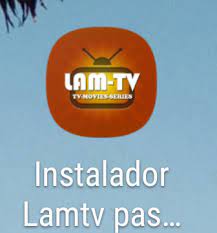We may earn commission on some of the items you choose to buy. Solucion Lamtv Con Android