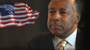Care Pregnancy Center of Lenawee has Ben Carson as fundraiser speaker