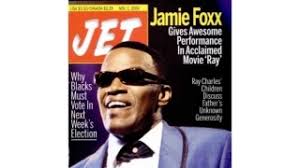 Nas & Futura Host FARFETCH's Hip Hop 50th Anniversary Dinner