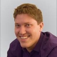 Jonathan (Jon) Halvorsen