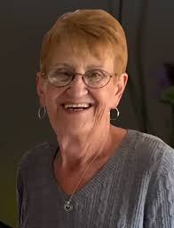 Laura Renzi Obituary