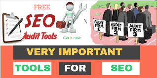 One Page Seo Site Checkup Free Audit Tools Seositecheckup Seo Site Social Media Optimization Search Engine Optimization Seo