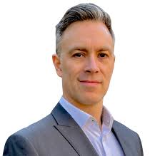 Trusted Protective Security Services