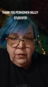 Bethany Perryman Waco