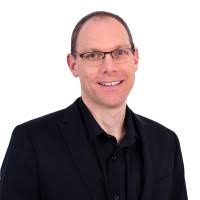 Jean-François Noël