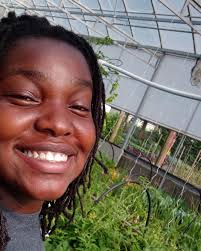 Staff — Highland Youth Garden