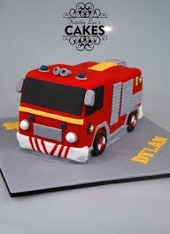 Feuerwehrmann Sam Geburtstagstorte Tolle Idee Fur Unseren Nachsten Feuerwehr Kin Feuerwehr Kuchen Kindergeburtstag Motivtorten Kindergeburtstag Kinder Torten