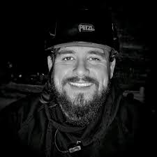 Are you passionate about safety and ready to make a real impact?