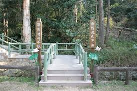 The website collected by this website comes from the. é¦™æ¸¯è¥¿è²¢ç…å­æœƒ2011 1 16 Mapio Net