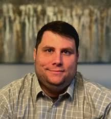 Joshua Easterling's Instagram, Twitter & Facebook