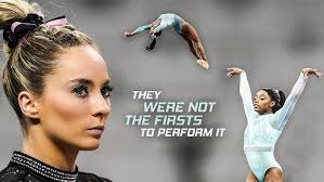 Olivia Trautman, TCT