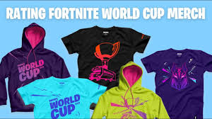 Find great deals on ebay for fortnite world cup jacket. Rating Fortnite World Cup Merch Youtube