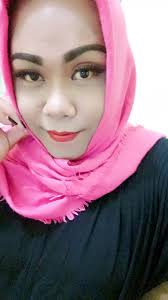 dinda on X: 