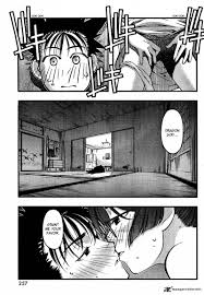 Umi No Misaki - Read Manhwa, Manhua, Manhwa 18, Manhua 18, Manhwa raw,  Manhwa hentai, hentai webtoon, hentai manga