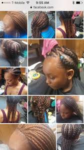 Discover the most beautiful african hair braiding styles on the internet today. Sarah African Hair Braiding Posts Facebook