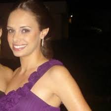 Posts with replies by ANA PAOLA REX PORTER (@anaprexp)